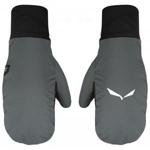Salewa Dames Ortles TWR Mitten Wanten
