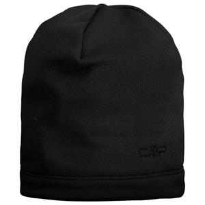CMP Dames Fleece Muts