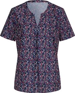 Your Look... for less! Comfortabele blouse
