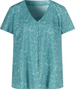 Your Look... for less! Comfortabele blouse