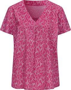 Your Look... for less! Comfortabele blouse
