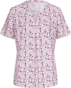Your Look... for less! Comfortabele blouse