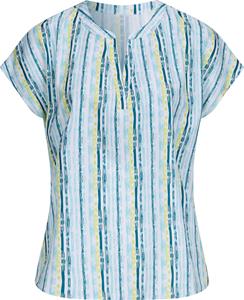 Your Look... for less! Comfortabele blouse