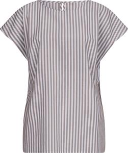 Your Look... for less! Katoenen blouse
