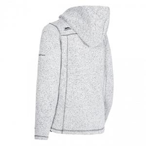 Trespass Dames odella fleece jas
