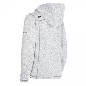 Trespass Dames odella fleece jas