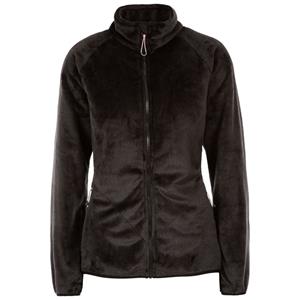 Trespass Dames telltale winter fleece jas