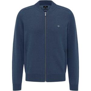 FYNCH-HATTON Cardigan