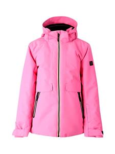 Brunotti zumba girls snow jacket -