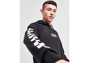 Vans Kapuzensweatshirt "VERSA STANDARD HOODIE"
