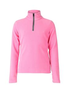 Brunotti Mismy Fleece Kids