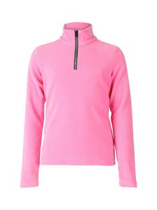 Brunotti mismy girls fleece -