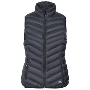 Trespass Dames giana dons bodywarmer