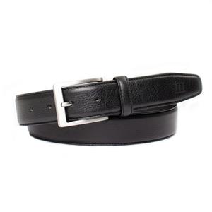 Tresanti Riem Corena Bruin heren