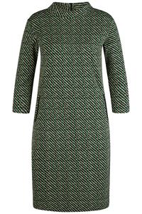 Rabe Jurk 51-224460