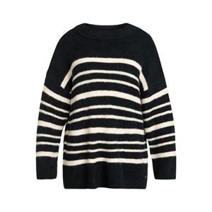 Roxy Sweatshirt "Amazing Sun"