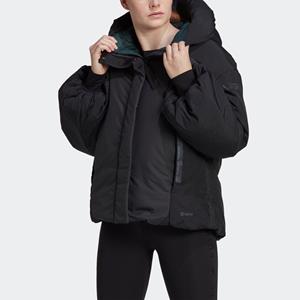 adidas Sportswear Outdoorjacke "TERREX MYSHELTER COLD.RDY"