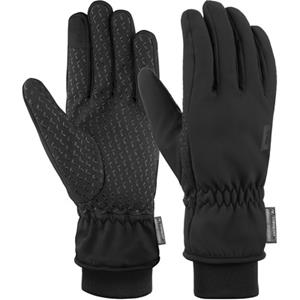 Reusch Kolero Stormbloxx™ Touch-Tec™ Handschoenen