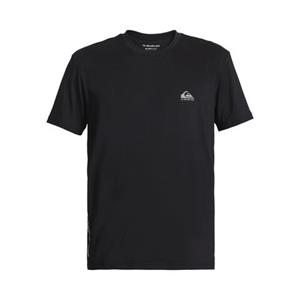 Quiksilver T-shirt Lap Time