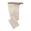 Eurotops Linnen broek
