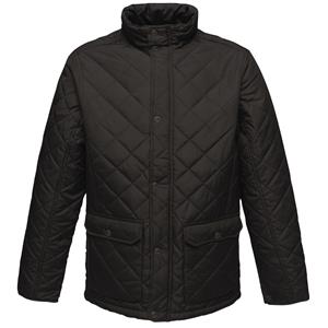 Regatta Heren tyler jacket