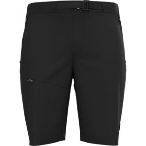 Odlo Dames Ascent Short
