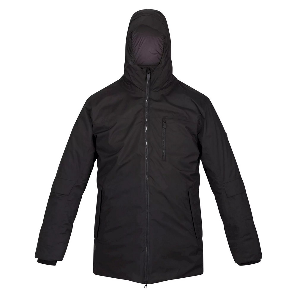 Regatta Heren yewbank ii parka