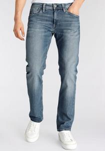 Pepe Jeans Regular-fit-Jeans Cash