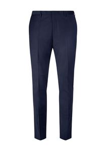 Roy robson Pantalon S01050891295400