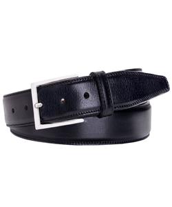 Riem PP1R00072