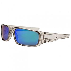 CHPO  Rio Mirror Polarized - Zonnebril, meerkleurig