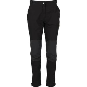 Whistler - Wander Insulated Outdoor Pant W-Pro 10000 - Winterbroek, zwart