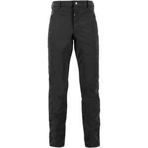 Karpos - Jelo Evo Pant - Winterbroek, zwart