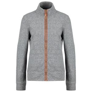 Sherpa herpa - Women's Rolpa Eco Jacket - Fleecejacke
