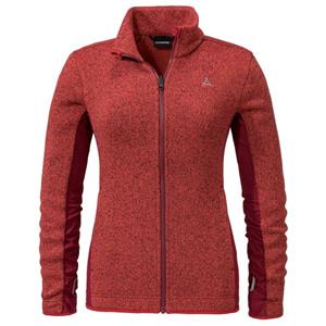 Schöffel Fleecejacke ZipIn Fleece Oberau L