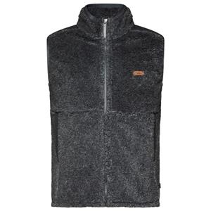 Chillaz  Gran Paradiso Vest, grijs