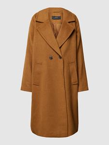 Mantel Vero Moda -