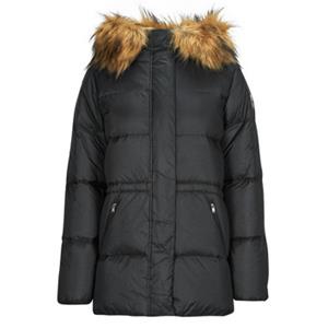 Donsjas JOTT LUXE 2.0