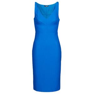 Korte Jurk Marciano LORENA DRESS