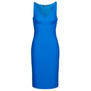 Marciano Korte Jurk  LORENA DRESS