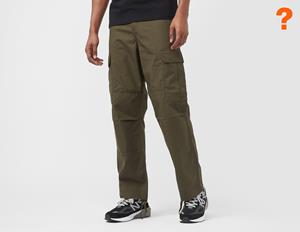 Carhartt Regular Cargo Pants, Green