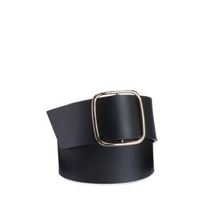 LA REDOUTE COLLECTIONS Brede tailleband