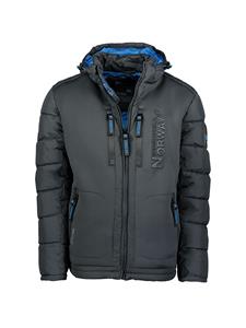 Geographical Norway Beachwood