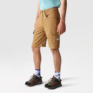 The north face Wandelshort Horizon