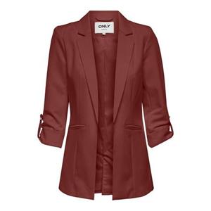 ONLY Kurzblazer ONLKAYLE-ORLEEN 3/4 BLAZER TLR NOOS