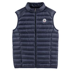 JOTT Bodywarmer TOM