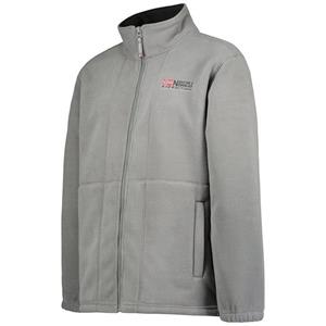 Geographical Norway Fleecejacke Herren Outdoor Jacke BRTORLEON (1-St) Ohne kapuze