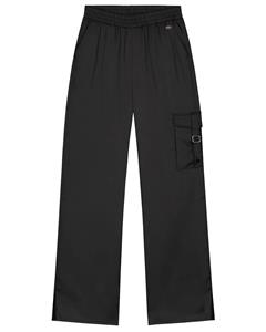 Nik & Nik Broek g 2-487 2306