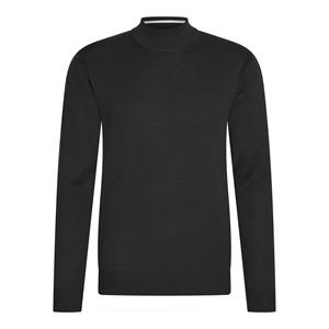 Cappuccino Italia Turtle neck trui