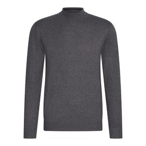 Cappuccino Italia Turtle neck trui